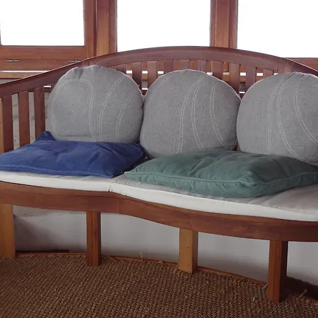 La Tour Du Moulin Geant 3* Rochefort-sur-Loire