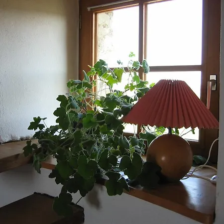 住宿加早餐酒店 La Tour Du Moulin Geant-sejour Insolite Rochefort-sur-Loire