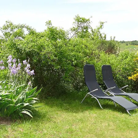 La Tour Du Moulin Geant