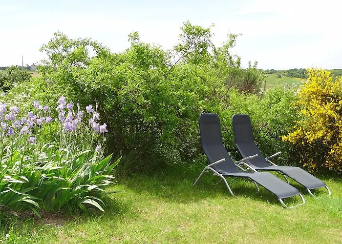 La Tour Du Moulin Geant